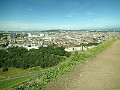 2014 Edinburgh 2014-07-09 058